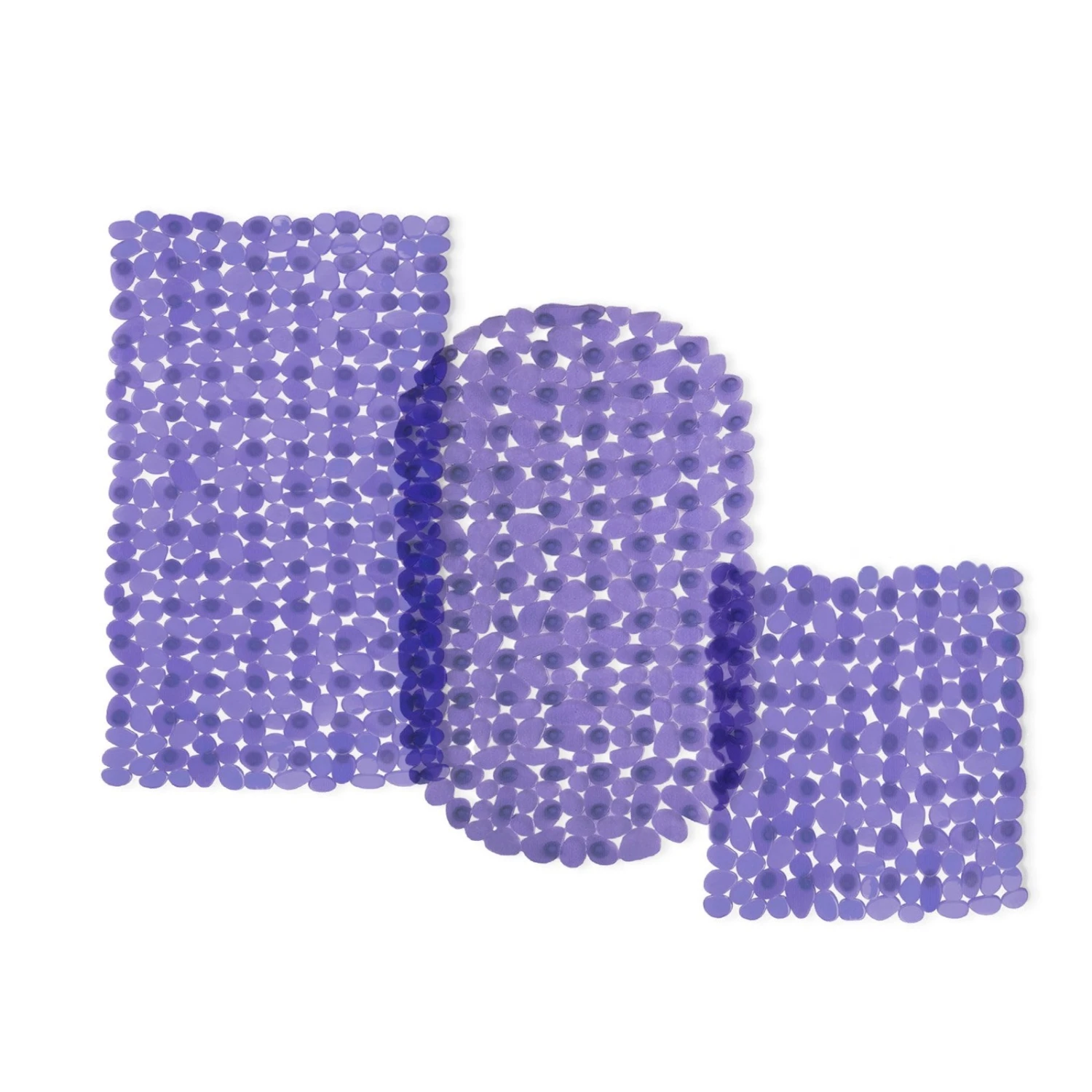 Wanneneinlage Bubble | Badewanneneinlage Oder Duschmatte 22 Wanneneinlage Bubble | Badewanneneinlage Oder Duschmatte – Bild 20