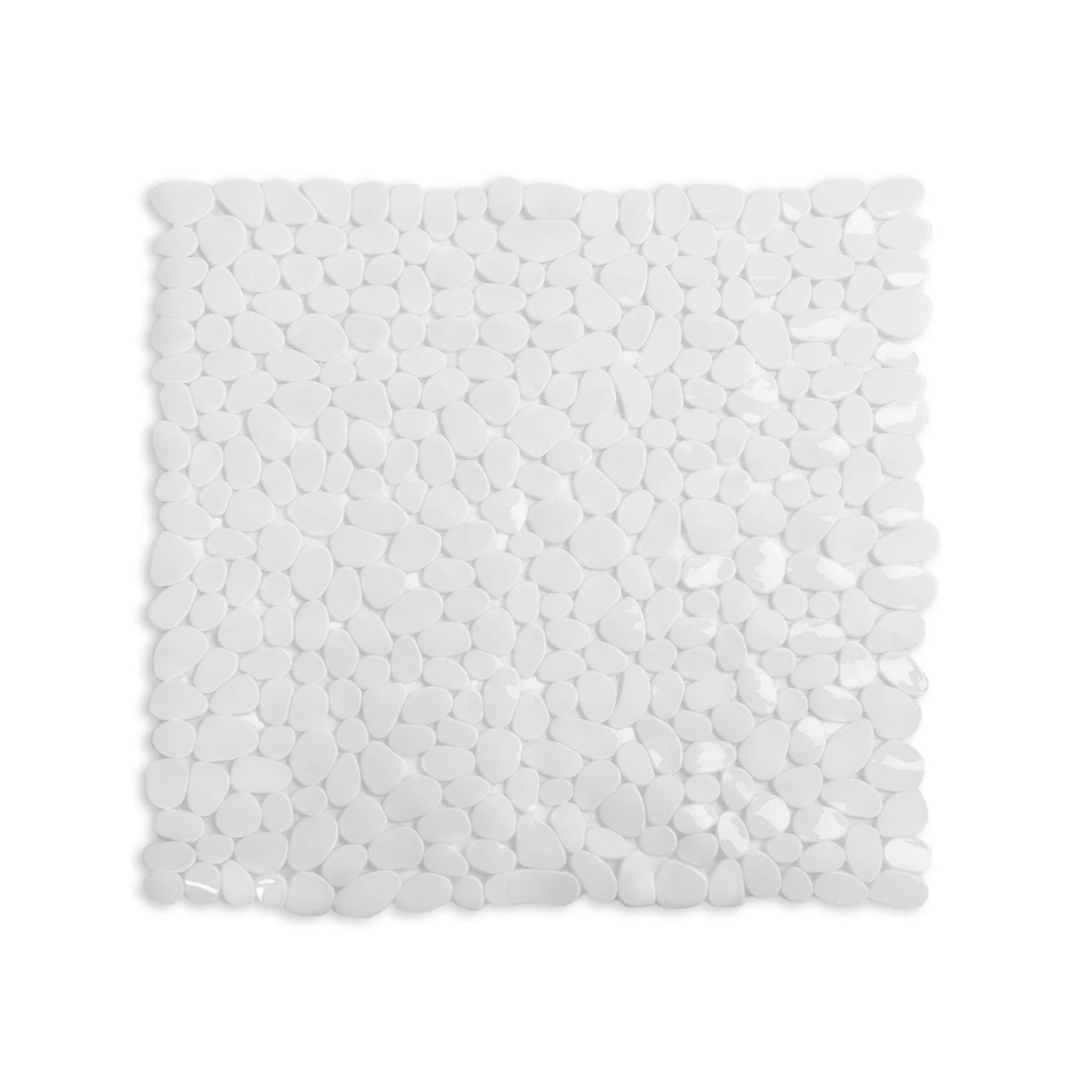 Wanneneinlage Bubble | Badewanneneinlage Oder Duschmatte 21 Wanneneinlage Bubble | Badewanneneinlage Oder Duschmatte – Bild 19