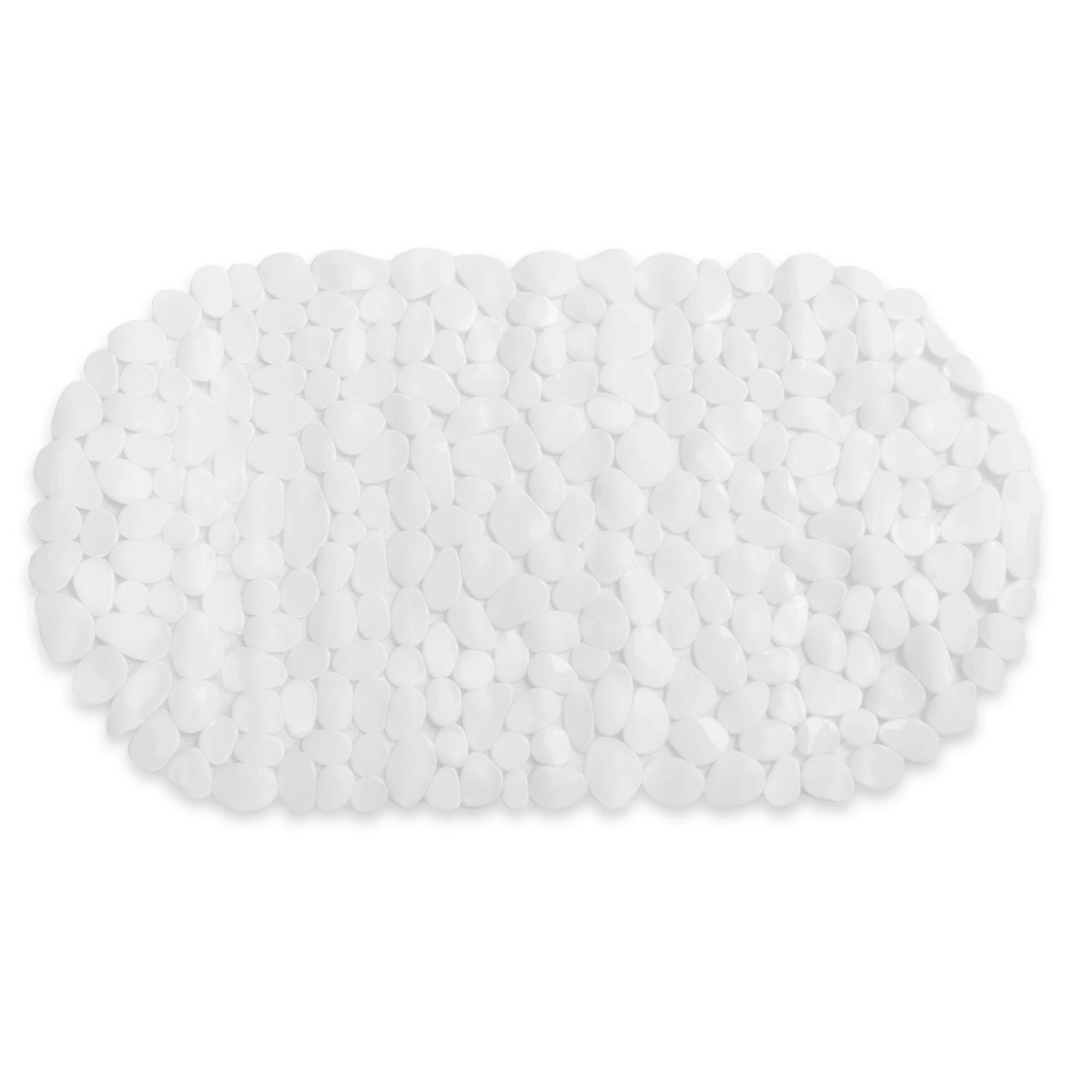 Wanneneinlage Bubble | Badewanneneinlage Oder Duschmatte 19 Wanneneinlage Bubble | Badewanneneinlage Oder Duschmatte – Bild 17