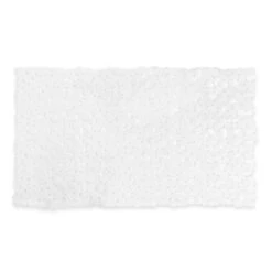 Wanneneinlage Bubble | Badewanneneinlage Oder Duschmatte 37 Wanneneinlage Bubble | Badewanneneinlage Oder Duschmatte -Floordirekt wanneneinlage bubble weiss 04