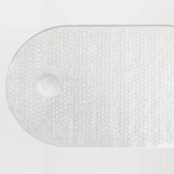 Wanneneinlage Collector | Badewanneneinlage Oder Duschmatte 13 Wanneneinlage Collector | Badewanneneinlage Oder Duschmatte -Floordirekt wanneneinlage collector 01