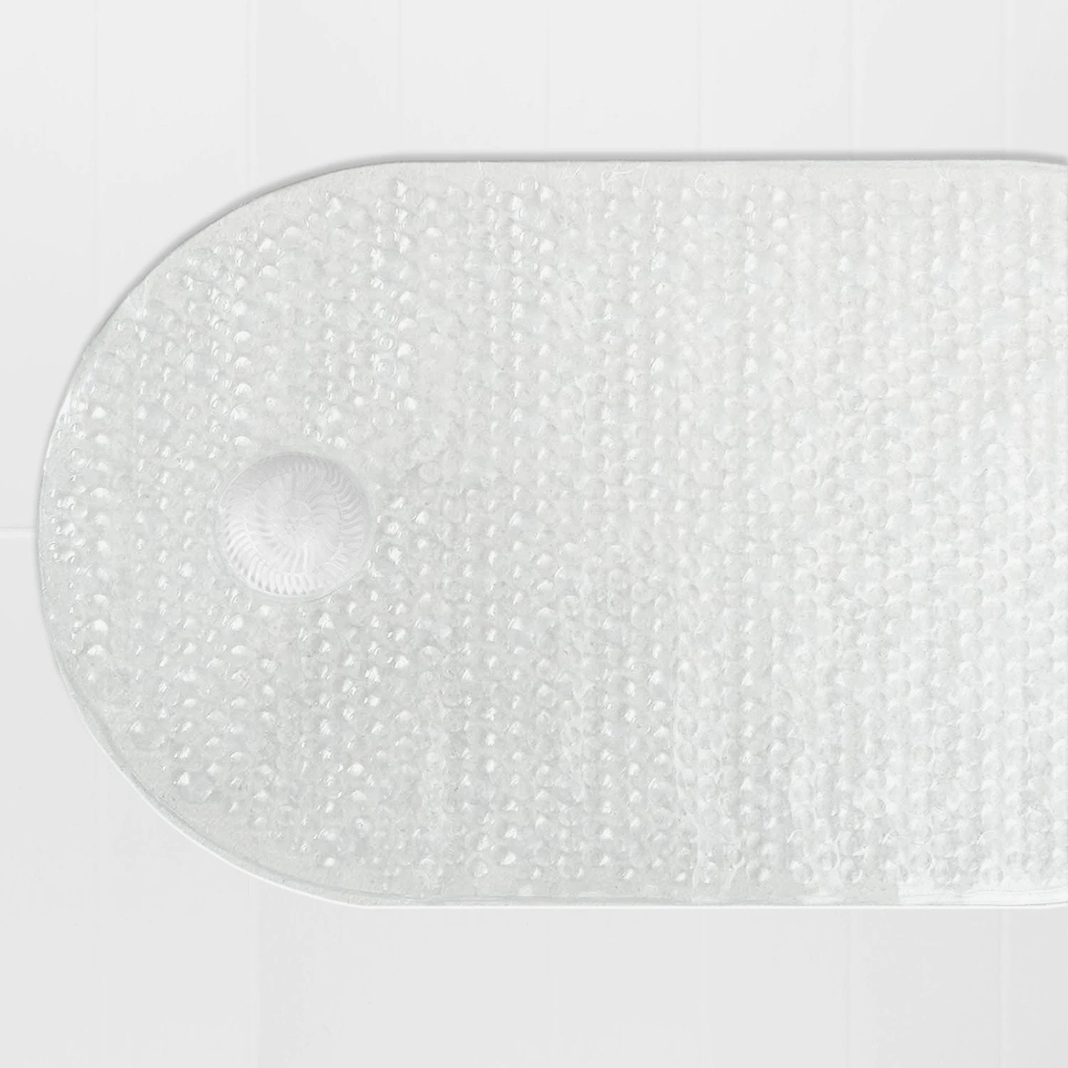 Wanneneinlage Collector | Badewanneneinlage Oder Duschmatte 7 Wanneneinlage Collector | Badewanneneinlage Oder Duschmatte – Bild 5