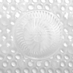 Wanneneinlage Collector | Badewanneneinlage Oder Duschmatte 12 Wanneneinlage Collector | Badewanneneinlage Oder Duschmatte -Floordirekt wanneneinlage collector 02