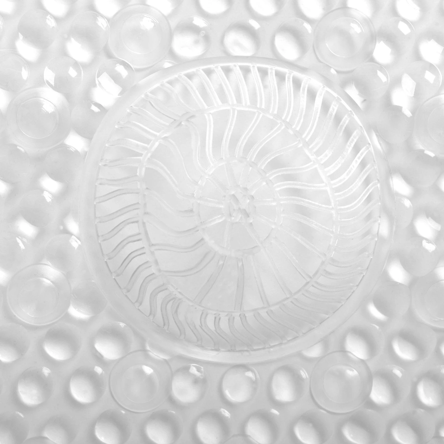 Wanneneinlage Collector | Badewanneneinlage Oder Duschmatte 6 Wanneneinlage Collector | Badewanneneinlage Oder Duschmatte – Bild 4