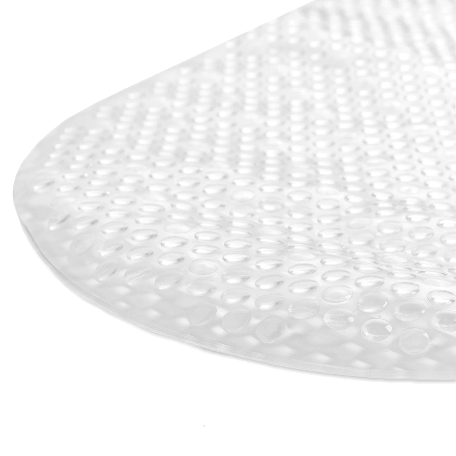 Wanneneinlage Collector | Badewanneneinlage Oder Duschmatte 5 Wanneneinlage Collector | Badewanneneinlage Oder Duschmatte – Bild 3