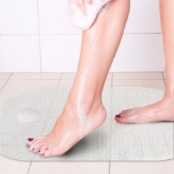 Wanneneinlage Collector | Badewanneneinlage Oder Duschmatte