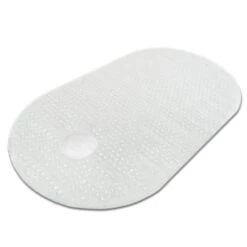 Wanneneinlage Collector | Badewanneneinlage Oder Duschmatte 14 Wanneneinlage Collector | Badewanneneinlage Oder Duschmatte -Floordirekt wanneneinlage collector hg weiss