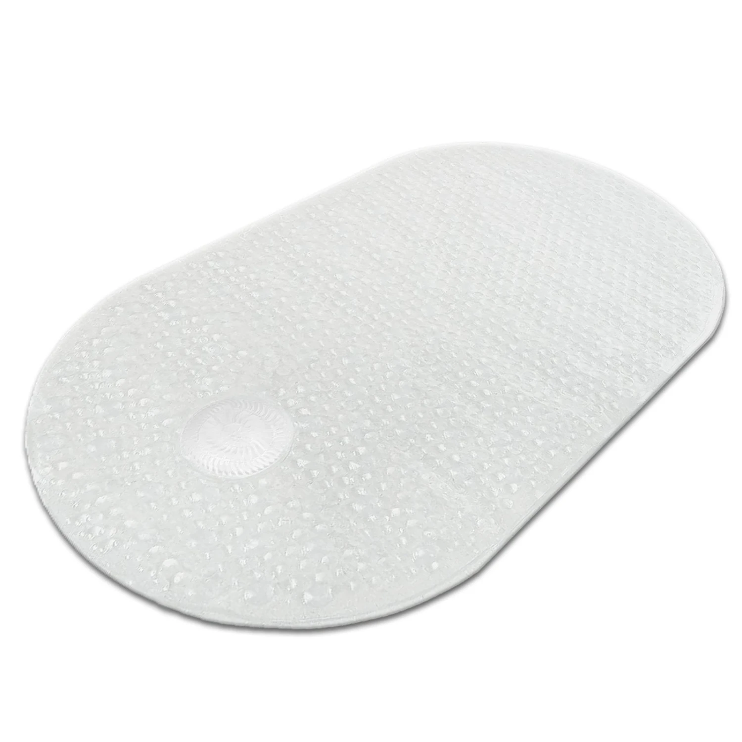 Wanneneinlage Collector | Badewanneneinlage Oder Duschmatte 8 Wanneneinlage Collector | Badewanneneinlage Oder Duschmatte – Bild 6