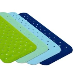 Wanneneinlage Relax | Badewanneneinlage Oder Duschmatte
