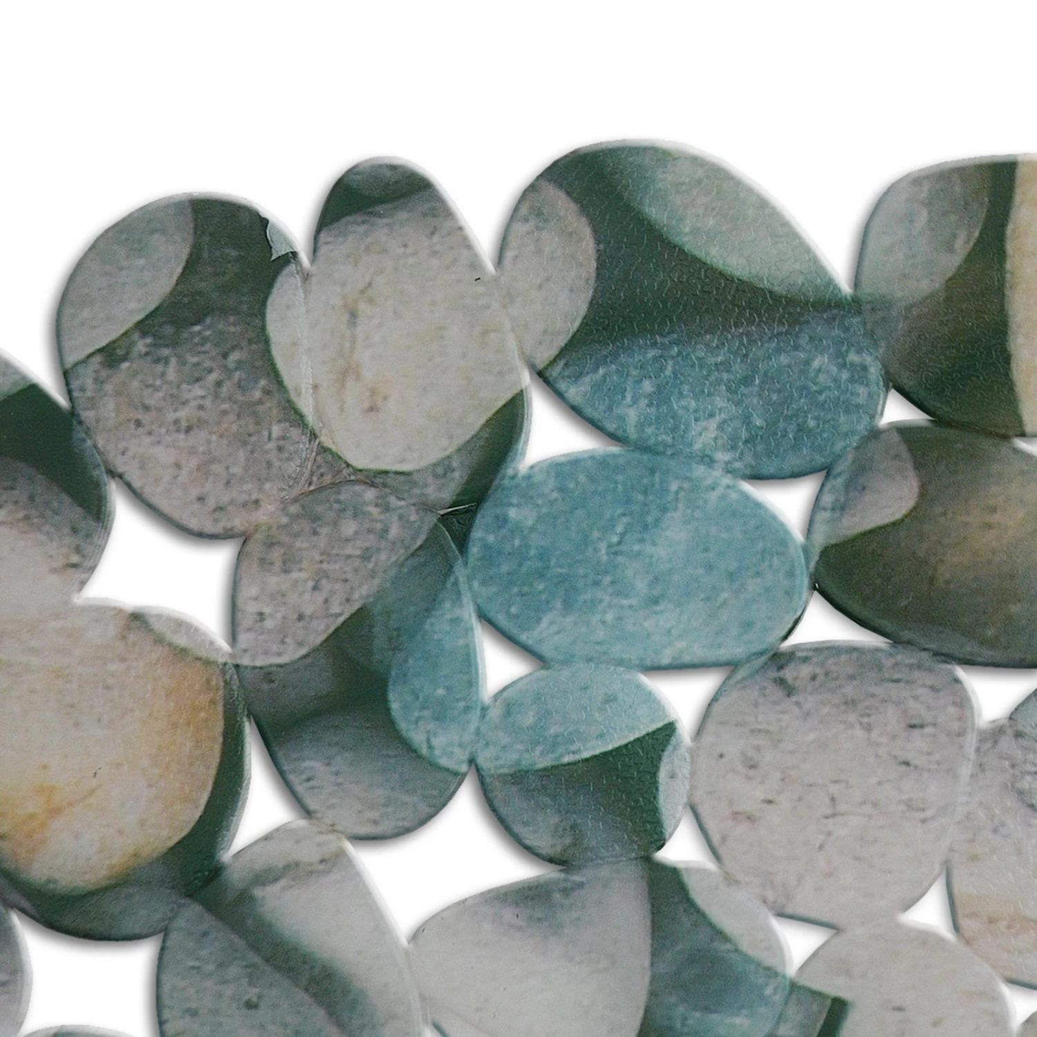 Wanneneinlage Stone | Badewanneneinlage Oder Duschmatte 7 Wanneneinlage Stone | Badewanneneinlage Oder Duschmatte – Bild 5