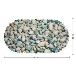 Wanneneinlage Stone | Badewanneneinlage Oder Duschmatte 37 Wanneneinlage Stone | Badewanneneinlage Oder Duschmatte -Floordirekt wanneneinlage stone 014