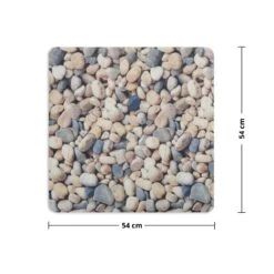 Wanneneinlage Stone | Badewanneneinlage Oder Duschmatte 36 Wanneneinlage Stone | Badewanneneinlage Oder Duschmatte -Floordirekt wanneneinlage stone 015