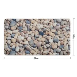 Wanneneinlage Stone | Badewanneneinlage Oder Duschmatte 35 Wanneneinlage Stone | Badewanneneinlage Oder Duschmatte -Floordirekt wanneneinlage stone 016