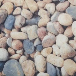 Wanneneinlage Stone | Badewanneneinlage Oder Duschmatte 32 Wanneneinlage Stone | Badewanneneinlage Oder Duschmatte -Floordirekt wanneneinlage stone 54x54 03