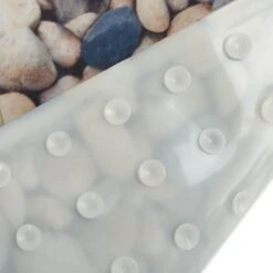 Wanneneinlage Stone | Badewanneneinlage Oder Duschmatte 31 Wanneneinlage Stone | Badewanneneinlage Oder Duschmatte -Floordirekt wanneneinlage stone 54x54 04