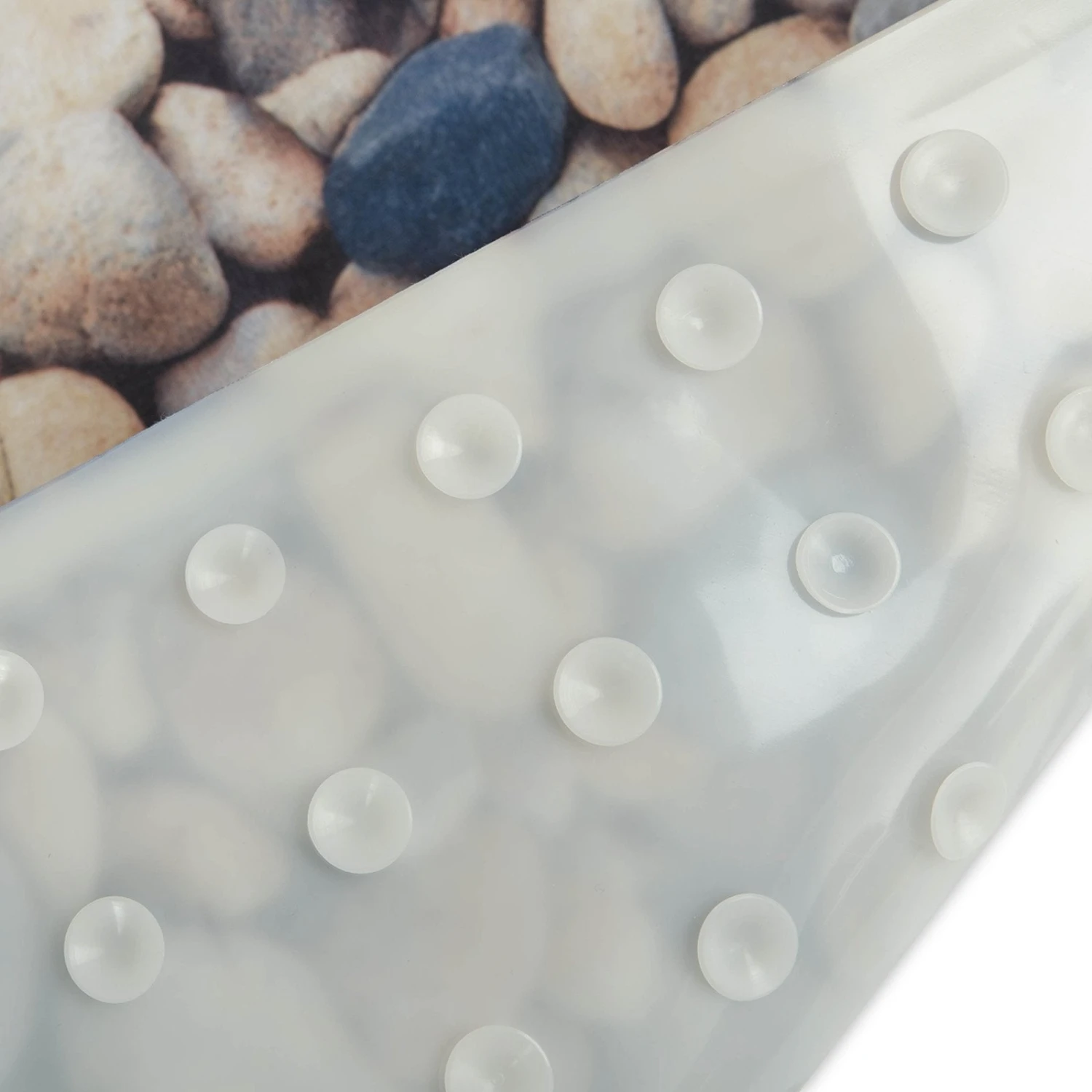 Wanneneinlage Stone | Badewanneneinlage Oder Duschmatte 14 Wanneneinlage Stone | Badewanneneinlage Oder Duschmatte – Bild 12