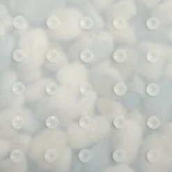 Wanneneinlage Stone | Badewanneneinlage Oder Duschmatte 28 Wanneneinlage Stone | Badewanneneinlage Oder Duschmatte -Floordirekt wanneneinlage stone 54x54 05