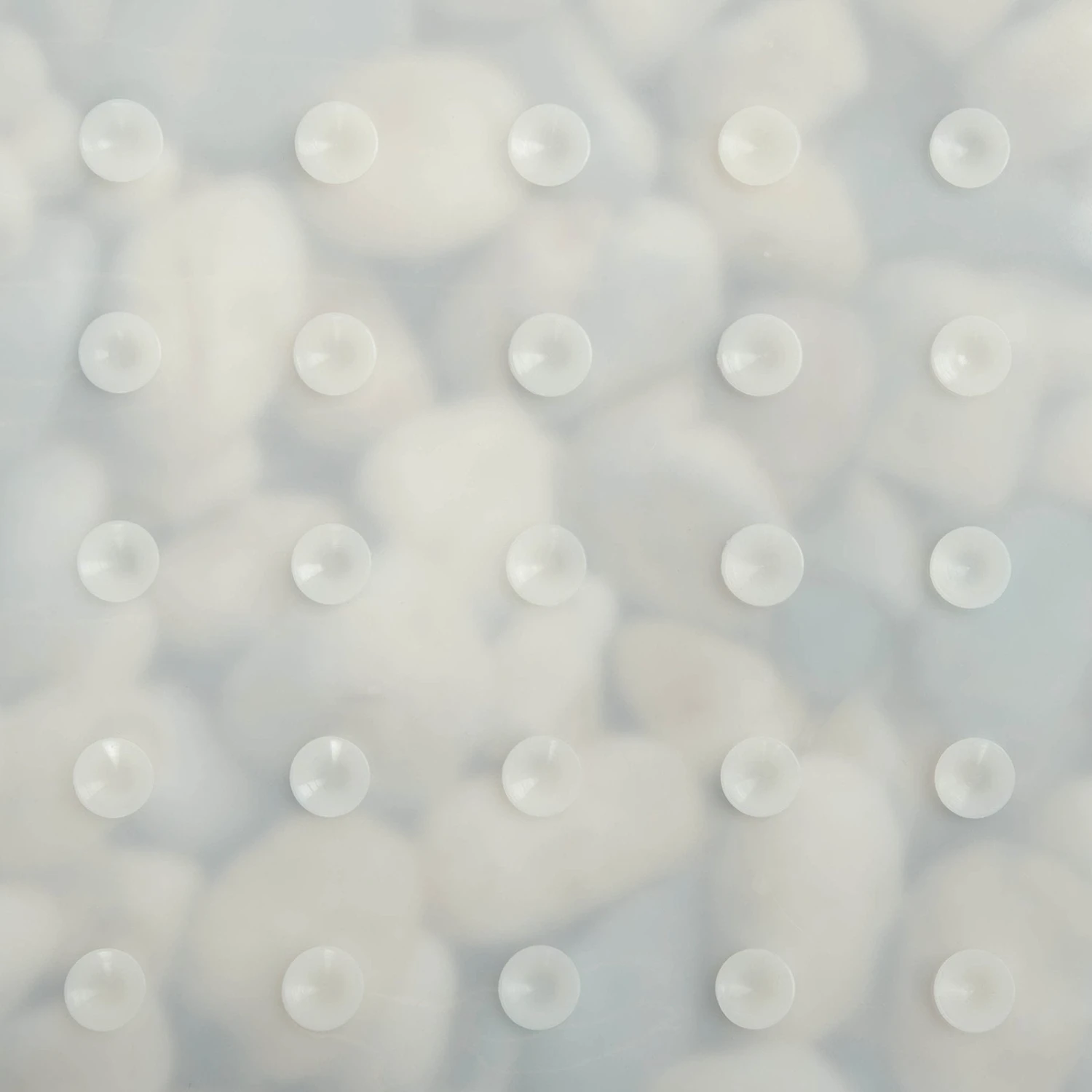 Wanneneinlage Stone | Badewanneneinlage Oder Duschmatte 11 Wanneneinlage Stone | Badewanneneinlage Oder Duschmatte – Bild 9