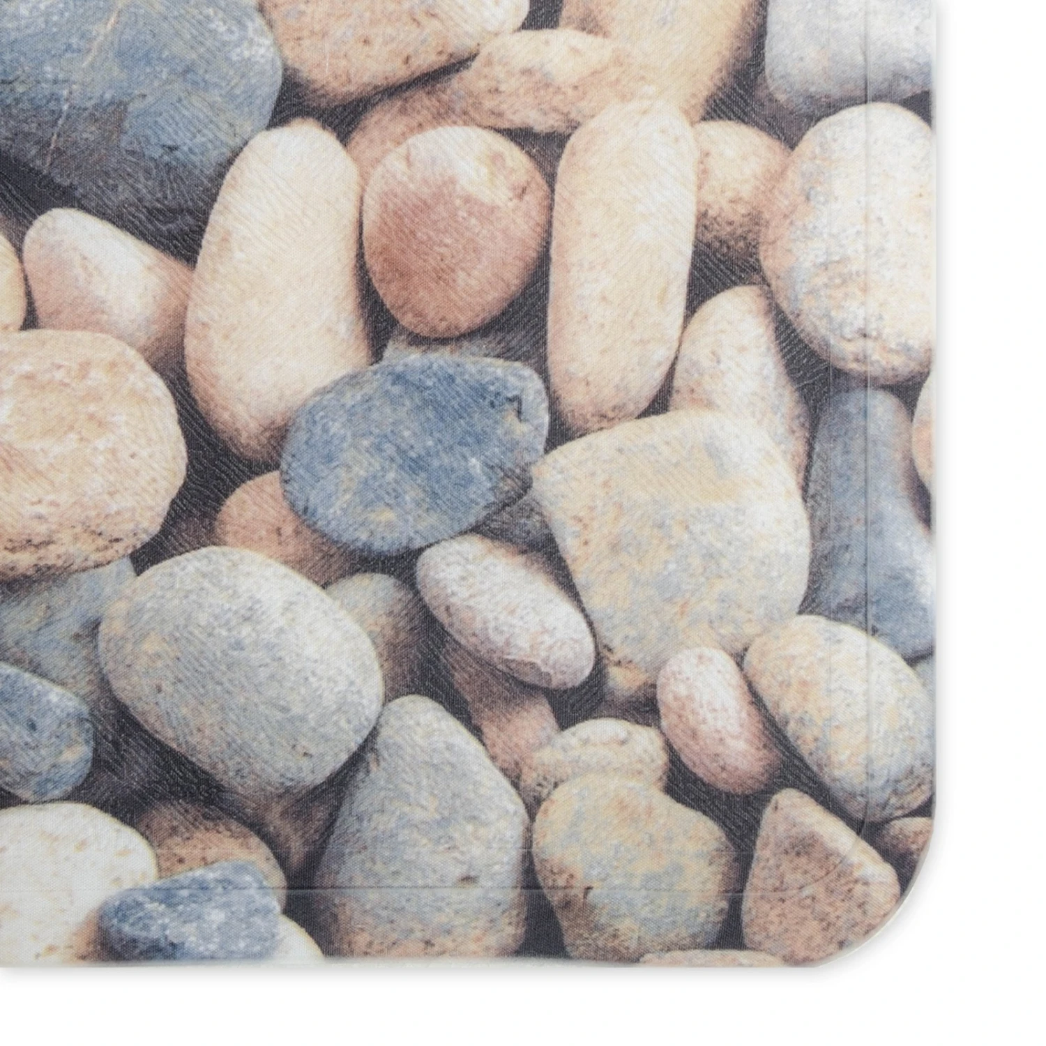 Wanneneinlage Stone | Badewanneneinlage Oder Duschmatte 10 Wanneneinlage Stone | Badewanneneinlage Oder Duschmatte – Bild 8