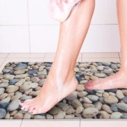 Wanneneinlage Stone | Badewanneneinlage Oder Duschmatte 26 Wanneneinlage Stone | Badewanneneinlage Oder Duschmatte -Floordirekt wanneneinlage stone beispiel 01 d1650c93 9359 4378 9a60 5f6118237742