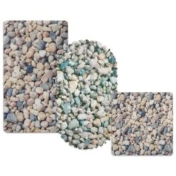 Wanneneinlage Stone | Badewanneneinlage Oder Duschmatte 25 Wanneneinlage Stone | Badewanneneinlage Oder Duschmatte -Floordirekt wanneneinlage stone gruppe