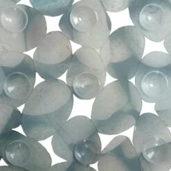 Wanneneinlage Stone | Badewanneneinlage Oder Duschmatte 23 Wanneneinlage Stone | Badewanneneinlage Oder Duschmatte -Floordirekt wanneneinlage stone oval 010