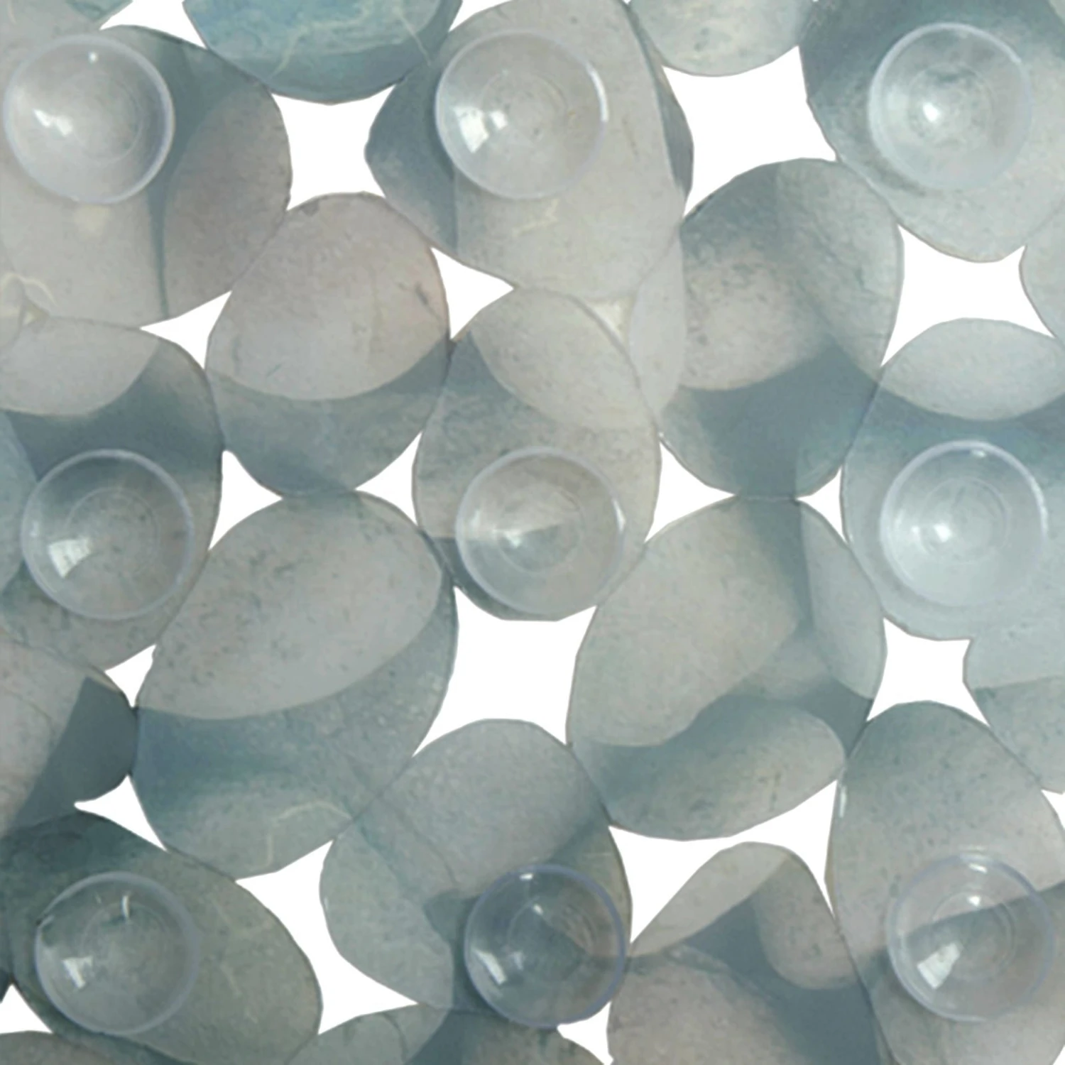 Wanneneinlage Stone | Badewanneneinlage Oder Duschmatte 6 Wanneneinlage Stone | Badewanneneinlage Oder Duschmatte – Bild 4